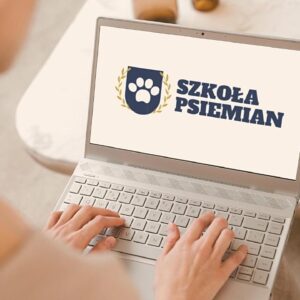 szkola-psiemian-dolacz-teraz Kurs online: Szkoła Psiemian cena regularna 499,00 zł